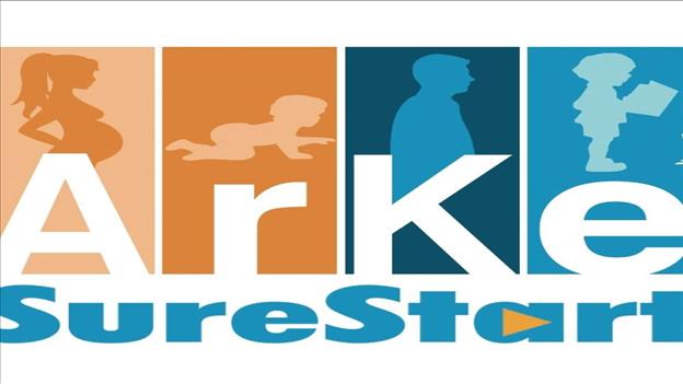Arke Sure Start